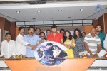 Love In Malaysia Audio Launch - 20 of 34