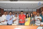 Love In Malaysia Audio Launch - 23 of 34