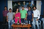 Love in Malaysia Press Meet - 11 of 21