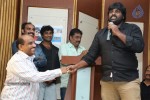 Love Junction Movie Audio Launch - 1 of 53