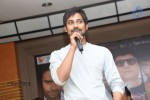 Love Junction Movie Audio Launch - 52 of 53