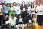 Love Junction Movie Audio Launch - 54 of 53