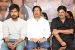 Love Junction Movie Audio Launch - 34 of 53