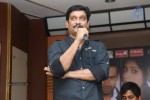Love Junction Movie Audio Launch - 56 of 53