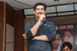 Love Junction Movie Audio Launch - 35 of 53