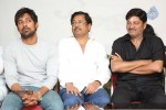 Love Junction Movie Audio Launch - 38 of 53