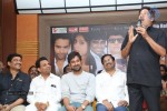 Love Junction Movie Audio Launch - 41 of 53