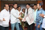 Love Junction Movie Audio Launch - 24 of 53