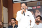 Love Junction Movie Audio Launch - 31 of 53