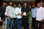 Love Junction Movie Audio Launch - 32 of 53