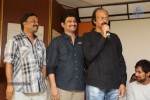 Love Junction Movie Audio Launch - 41 of 53