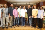 Love Junction Movie Audio Launch - 44 of 53