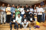 Love Junction Movie Audio Launch - 47 of 53