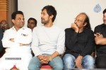 Love Junction Movie Audio Launch - 49 of 53