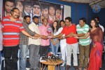 Love Junction Platinum Disc Event - 1 of 32