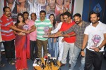 Love Junction Platinum Disc Event - 2 of 32