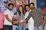 Love Junction Platinum Disc Event - 5 of 32