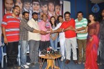 Love Junction Platinum Disc Event - 9 of 32