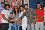 Love Junction Platinum Disc Event - 10 of 32