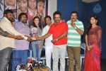 Love Junction Platinum Disc Event - 11 of 32