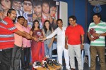 Love Junction Platinum Disc Event - 12 of 32