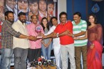 Love Junction Platinum Disc Event - 13 of 32