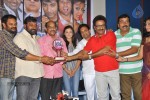 Love Junction Platinum Disc Event - 14 of 32