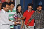 Love Junction Platinum Disc Event - 15 of 32