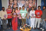 Love Junction Platinum Disc Event - 16 of 32