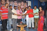 Love Junction Platinum Disc Event - 18 of 32