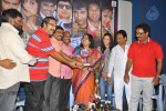 Love Junction Platinum Disc Event - 19 of 32