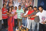 Love Junction Platinum Disc Event - 21 of 32