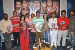 Love Junction Platinum Disc Event - 22 of 32