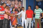Love Junction Platinum Disc Event - 23 of 32