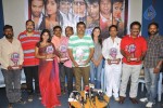 Love Junction Platinum Disc Event - 26 of 32