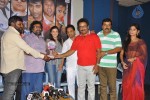 Love Junction Platinum Disc Event - 29 of 32