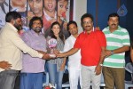 Love Junction Platinum Disc Event - 30 of 32