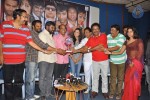 Love Junction Platinum Disc Event - 31 of 32