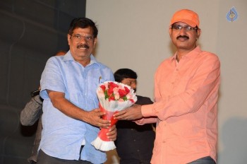Love K Run Platinum Disc Function - 13 of 58