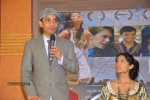 Love Lies and Seeta Movie Press Meet - 23 of 23