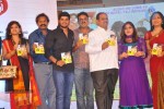 Love Life Movie Audio Launch - 2 of 70