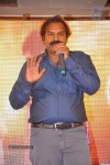 Love Life Movie Audio Launch - 3 of 70