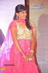 Love Life Movie Audio Launch - 7 of 70