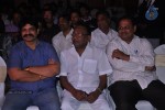 Love Life Movie Audio Launch - 10 of 70