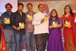 Love Life Movie Audio Launch - 15 of 70