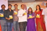 Love Life Movie Audio Launch - 16 of 70