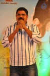 Love Life Movie Audio Launch - 18 of 70