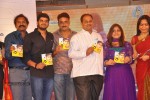 Love Life Movie Audio Launch - 19 of 70