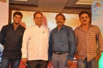 Love Life Movie Audio Launch - 23 of 70