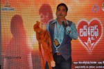 Love Life Movie Audio Launch - 24 of 70